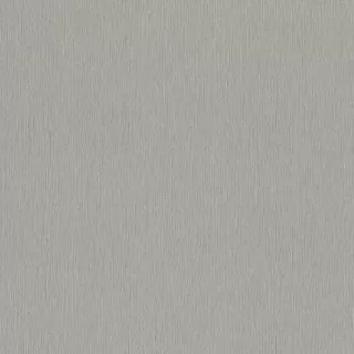 978575 Tapete Unitex 1.06m
