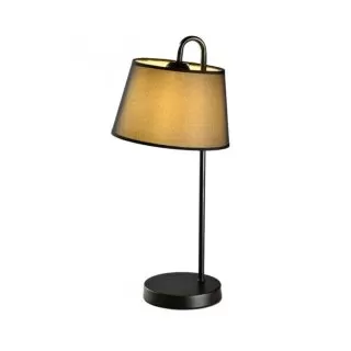 Image-product