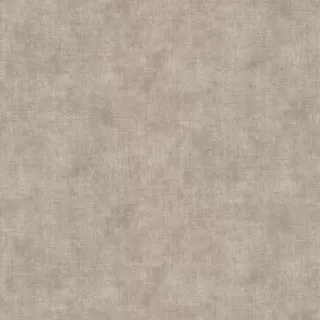 Image-product