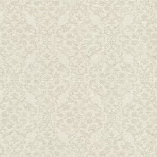 936506 Tapete Maximum  XIII PROMO, 1.06 m