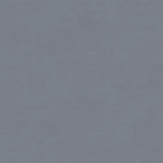 989929 # Tapete Pantone 1,06 m