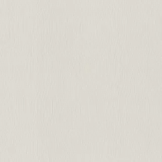 958317 Tapete Art Nouveau 1,06 m