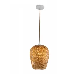 LP5123-D23P Lustra Bamboo Lampardi 