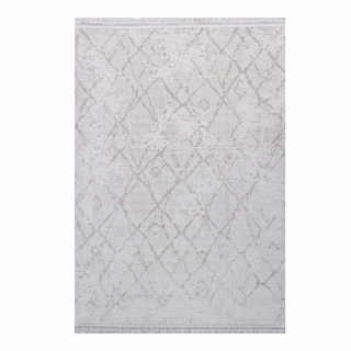 Image-product