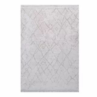 Image-product