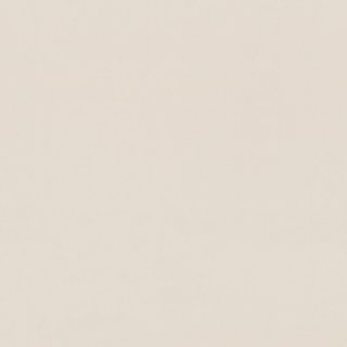9303-17 Tapete Siena 1,06 m