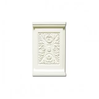 D1140 Cadre usa (element)  Harmony 133x220x33