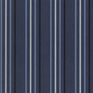 Image-product