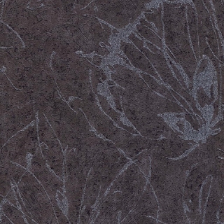 Image-product