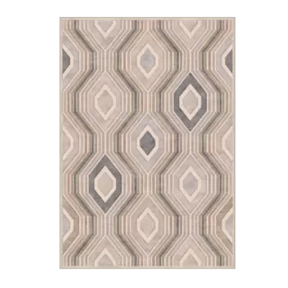 686-474440 Covor Farashe 160 x 230 Verbatex