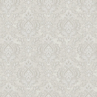 Image-product