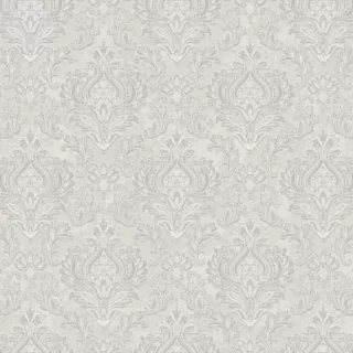 Image-product