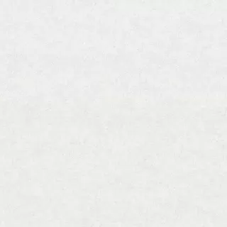 58262-05 # Tapete Kioto 1,06 m