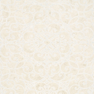 Image-product