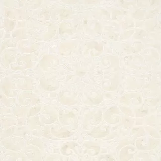 Image-product