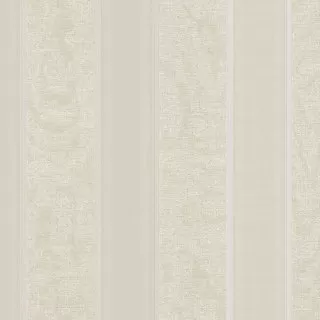 Image-product