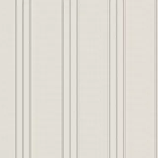 Image-product