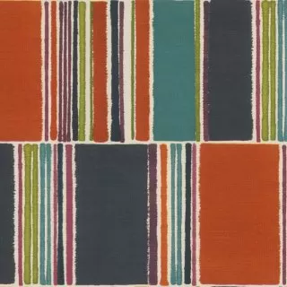 819038 Tapete Florentine XL ,1.06m