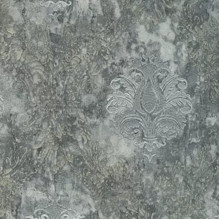 Image-product