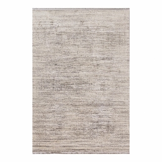 Image-product