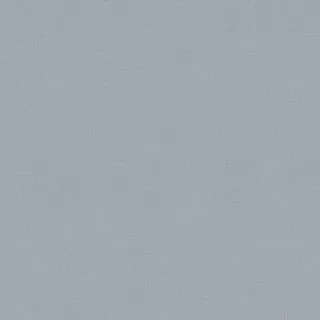 9248-11 Tapete Ultra 1,06 m