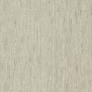Image-product