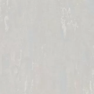Image-product