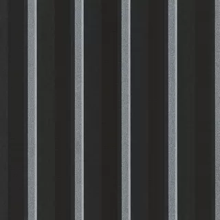 2421-40 Tapete Studio Line 0,53 m