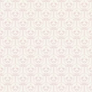 Image-product