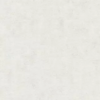 79071-7 Tapete FlowerofSympho 1.06m