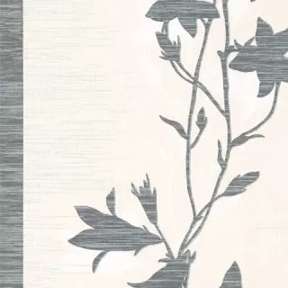 Image-product