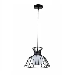 Image-product
