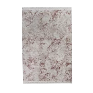 Image-product