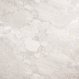 98976  # Tapete Allure1.06 m