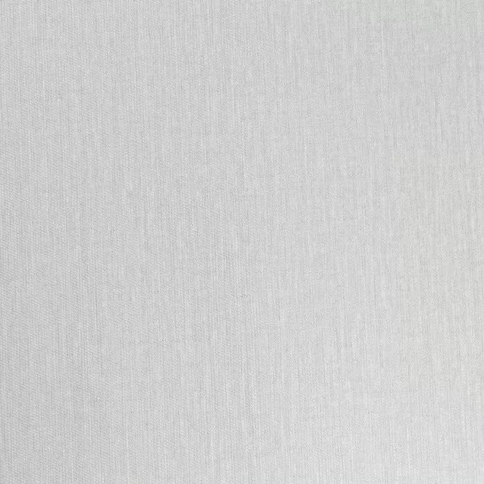 PL71947-24 Tapete Polynesia /6 rul/cut 1,06 m - img 3