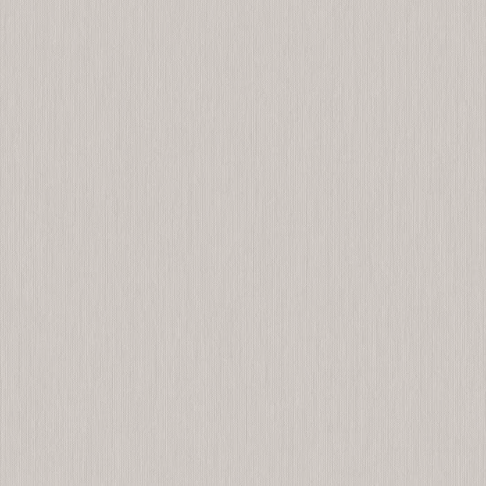 587015 Tapete Magma 1.06 m./6rul/cut - img 1
