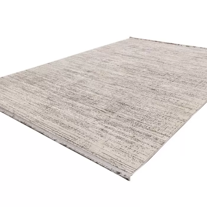 K531L Cream/ Beige Covor Stella 160 x 230 Milat - img 7
