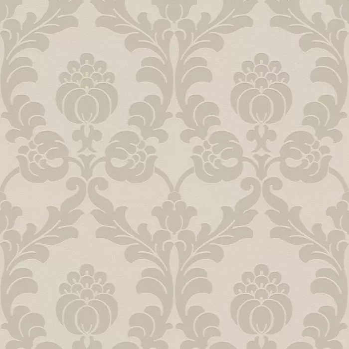 725827 Tapete Gentele Elegance 0.53 m - img 1