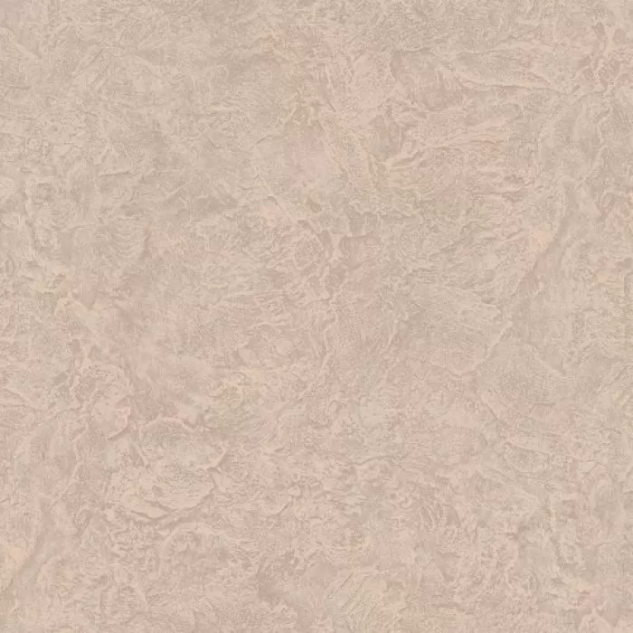 989599 Tapete Rocky 1.06 m - img 1