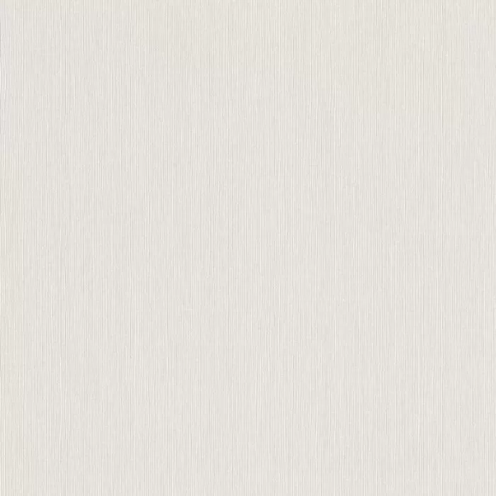 981438 Tapete Unitex 1.06m - img 1