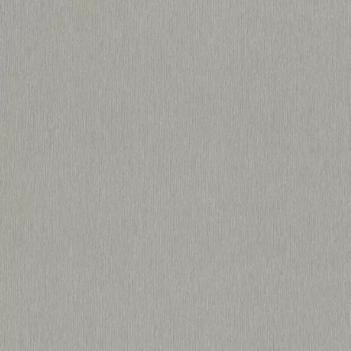 978575 Tapete Unitex 1.06m - img 1
