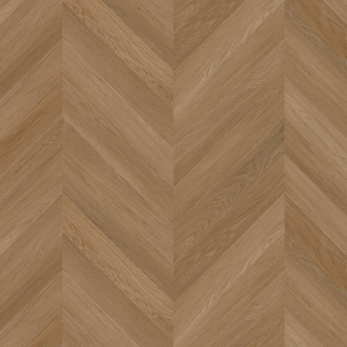 NY001-CHV Laminat SPC 150*750*6 (1cut. - 18buc. - 2,025m2 - 1buc - 0.1125m2)  - img 1