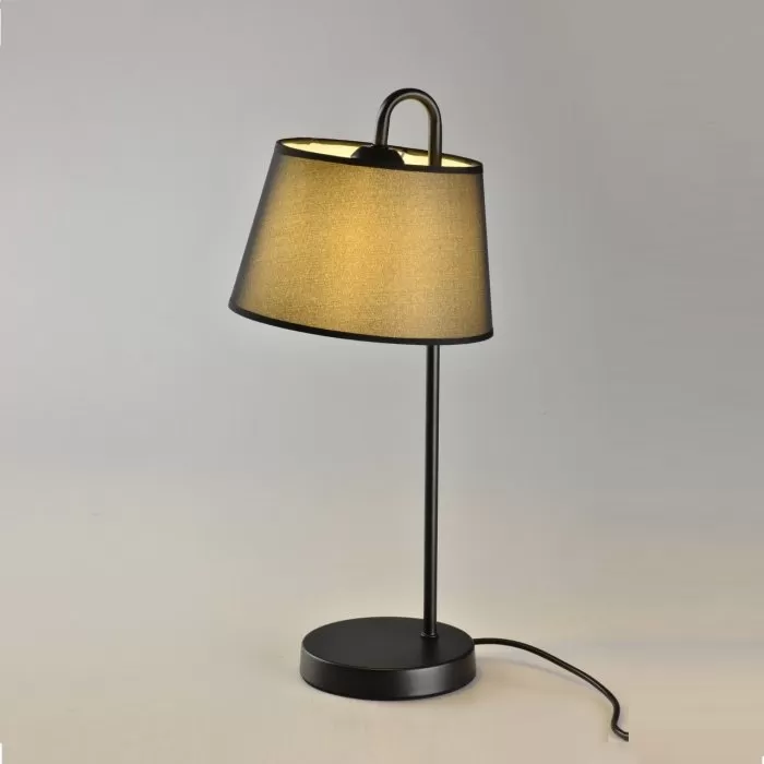 FL941-1T Veioza Table lamp Flitz  - img 2