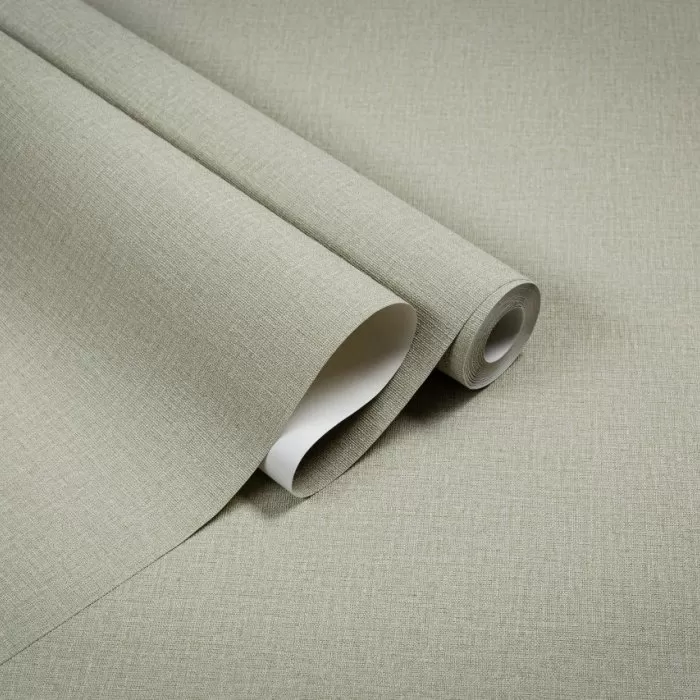 TC72460-27 Tapete Trend Nature /6rul/cut 1,06 m - img 2