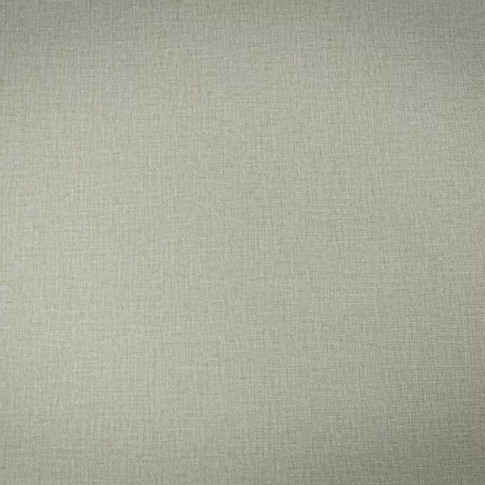 TC72460-27 Tapete Trend Nature /6rul/cut 1,06 m - img 1
