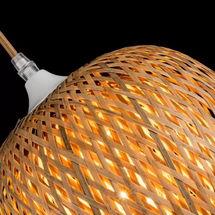 LP5123-D23P Lustra Bamboo Lampardi  - img 10