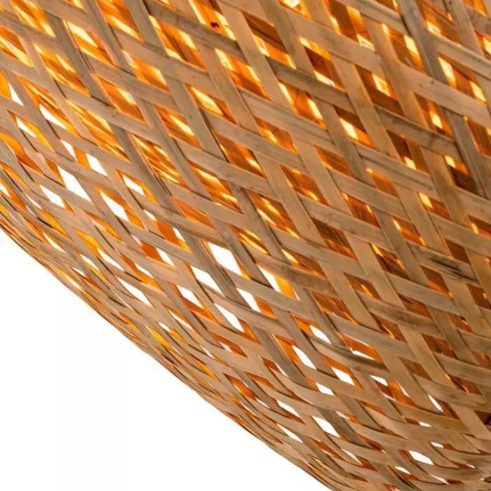 LP5123-D23P Lustra Bamboo Lampardi  - img 7