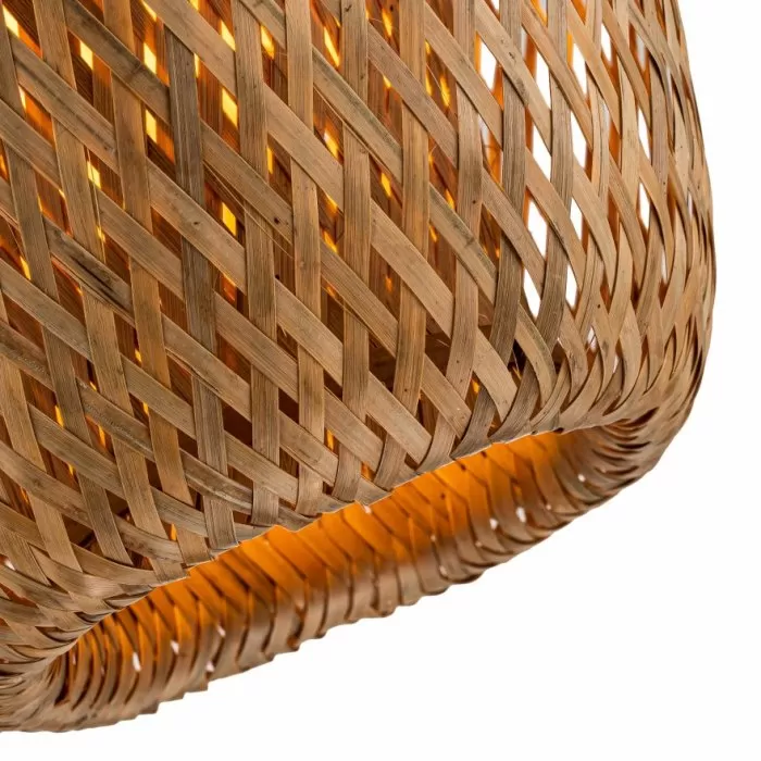 LP5123-D23P Lustra Bamboo Lampardi  - img 5