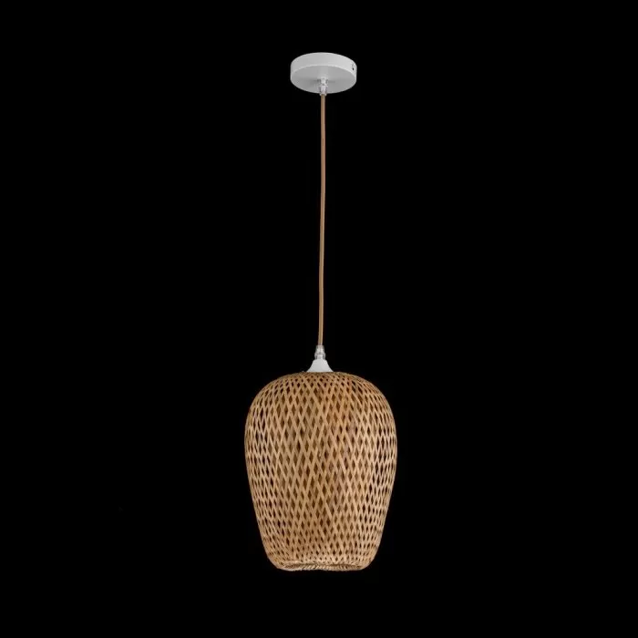 LP5123-D23P Lustra Bamboo Lampardi  - img 4