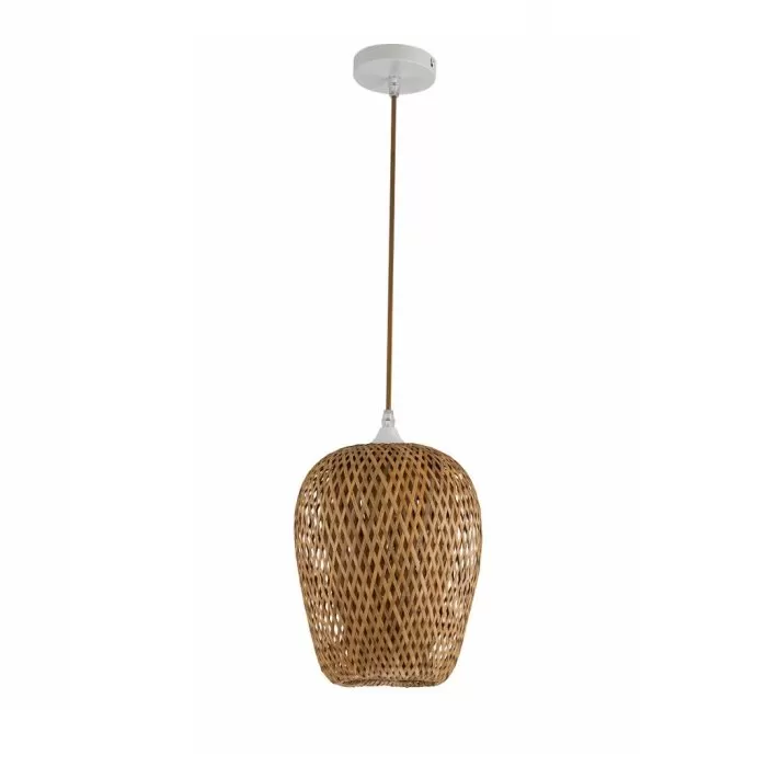 LP5123-D23P Lustra Bamboo Lampardi  - img 3